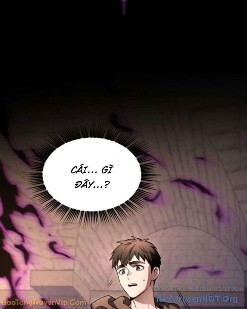 Đấng Tối Cao Lần Đầu Làm Cha Chap 8 - Next Chap 9