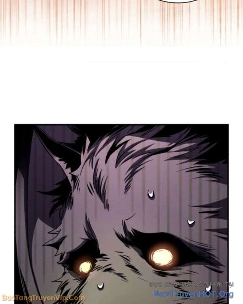 Đấng Tối Cao Lần Đầu Làm Cha Chap 8 - Next Chap 9