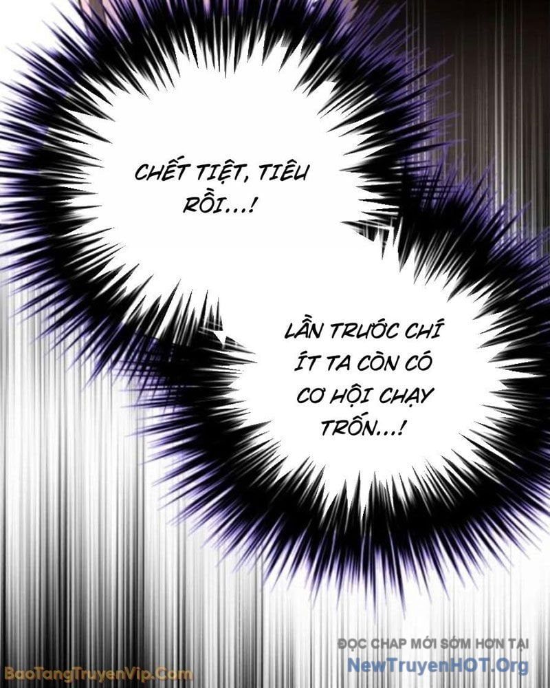 Đấng Tối Cao Lần Đầu Làm Cha Chap 8 - Next Chap 9