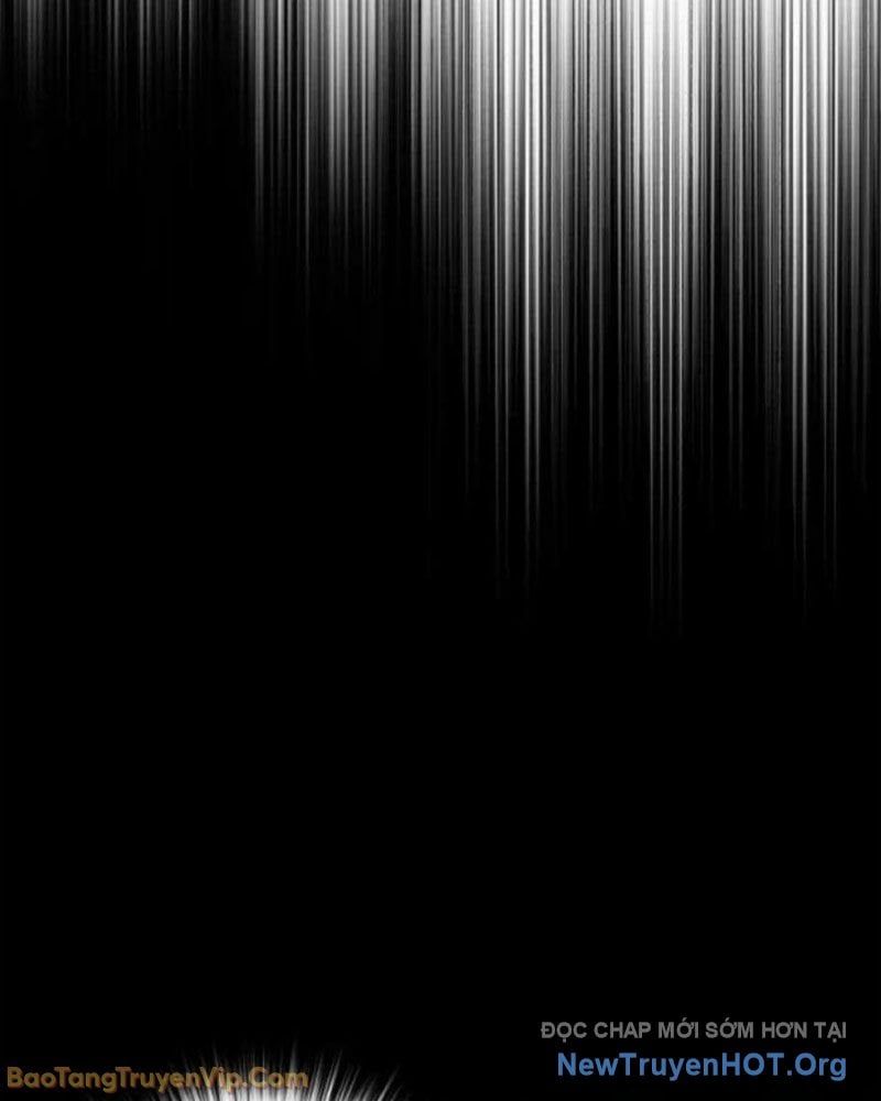 Đấng Tối Cao Lần Đầu Làm Cha Chap 8 - Next Chap 9