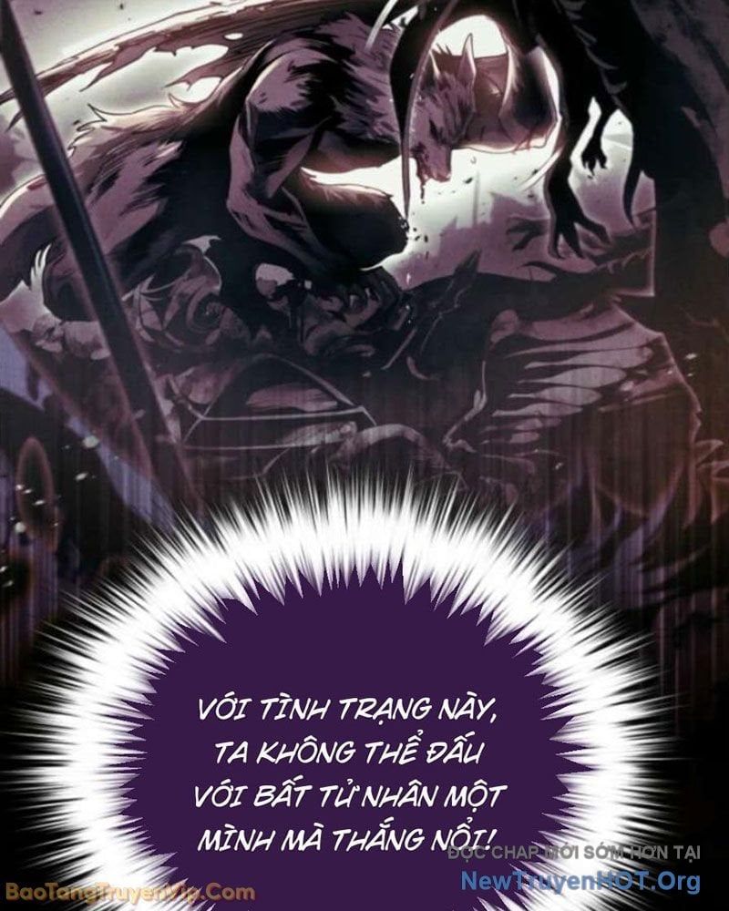 Đấng Tối Cao Lần Đầu Làm Cha Chap 8 - Next Chap 9