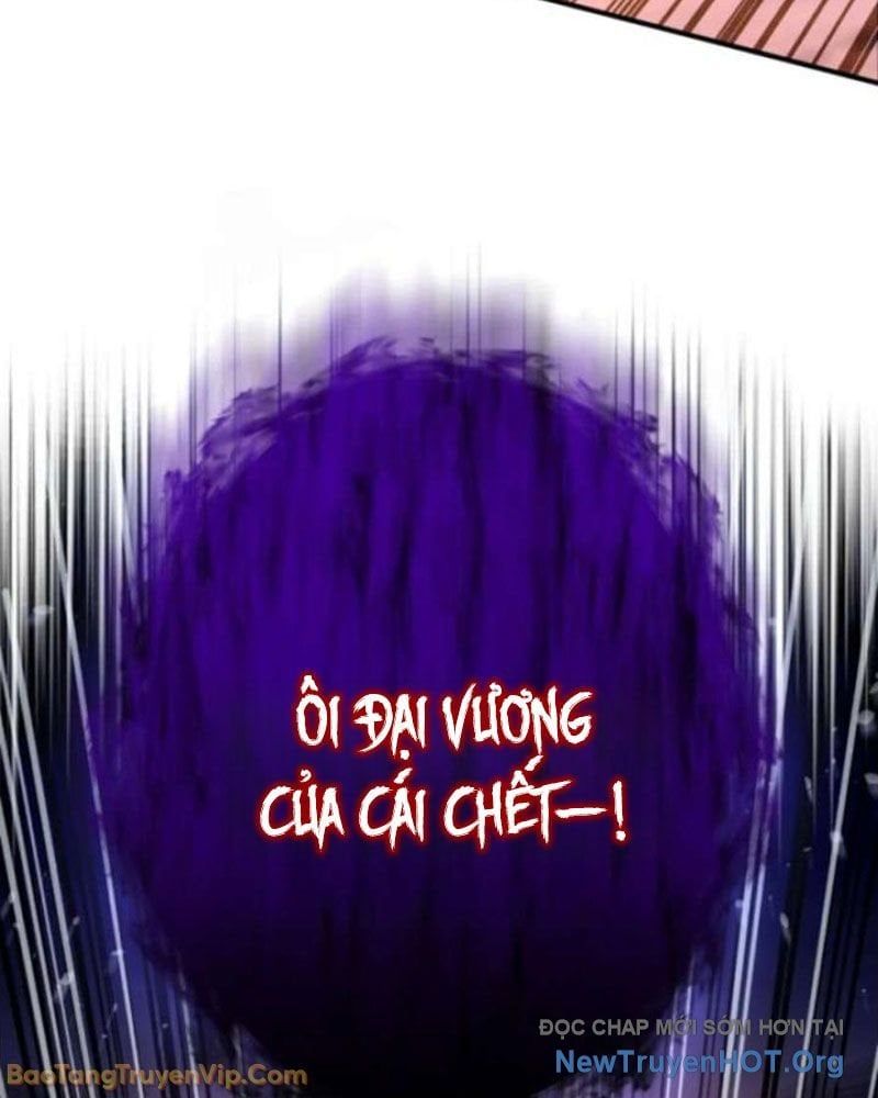 Đấng Tối Cao Lần Đầu Làm Cha Chap 8 - Next Chap 9