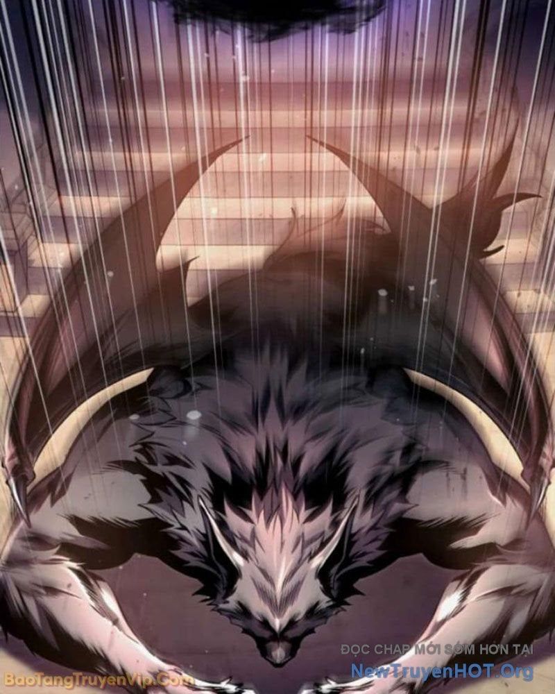 Đấng Tối Cao Lần Đầu Làm Cha Chap 8 - Next Chap 9