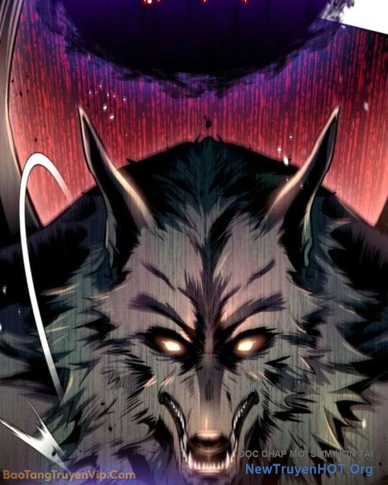 Đấng Tối Cao Lần Đầu Làm Cha Chap 8 - Next Chap 9