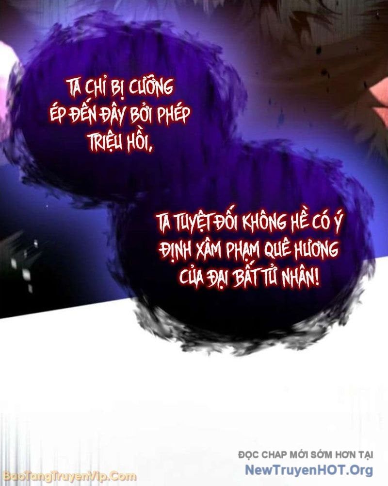 Đấng Tối Cao Lần Đầu Làm Cha Chap 8 - Next Chap 9