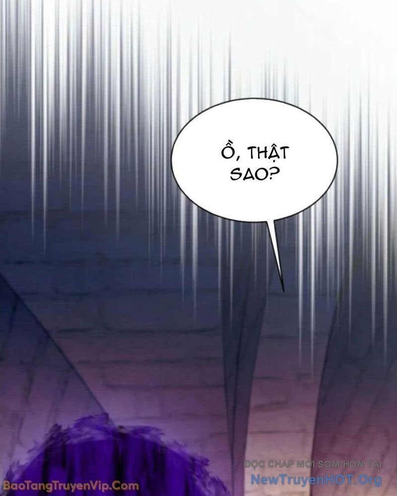 Đấng Tối Cao Lần Đầu Làm Cha Chap 8 - Next Chap 9