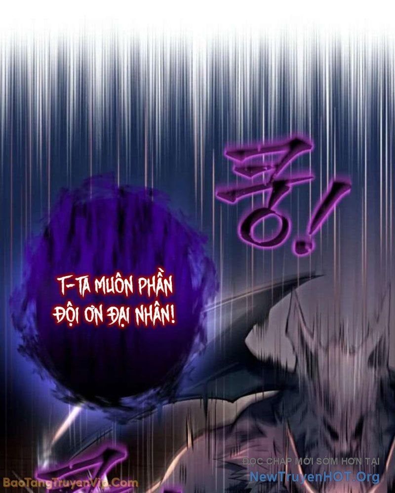 Đấng Tối Cao Lần Đầu Làm Cha Chap 8 - Next Chap 9