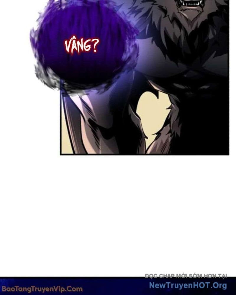 Đấng Tối Cao Lần Đầu Làm Cha Chap 8 - Next Chap 9