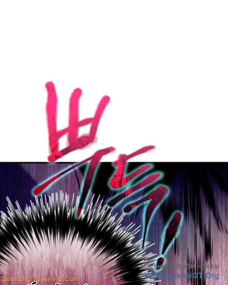 Đấng Tối Cao Lần Đầu Làm Cha Chap 8 - Next Chap 9