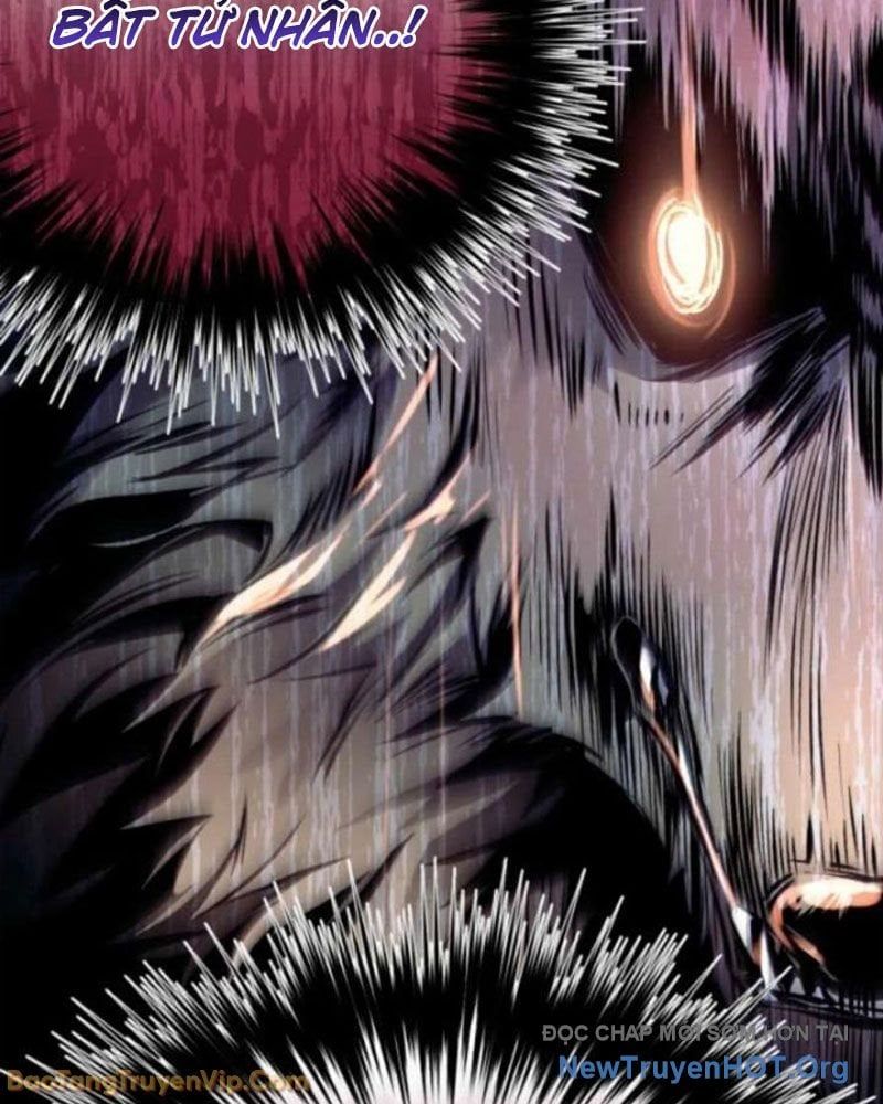 Đấng Tối Cao Lần Đầu Làm Cha Chap 8 - Next Chap 9