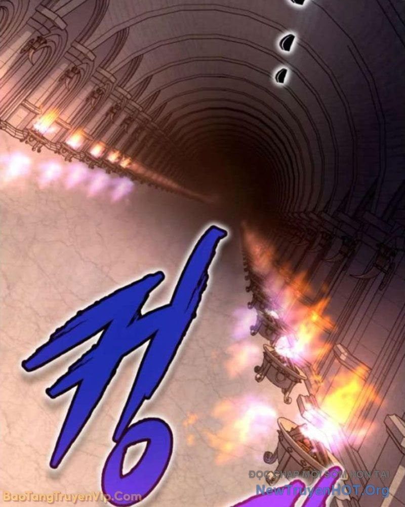 Đấng Tối Cao Lần Đầu Làm Cha Chap 8 - Next Chap 9