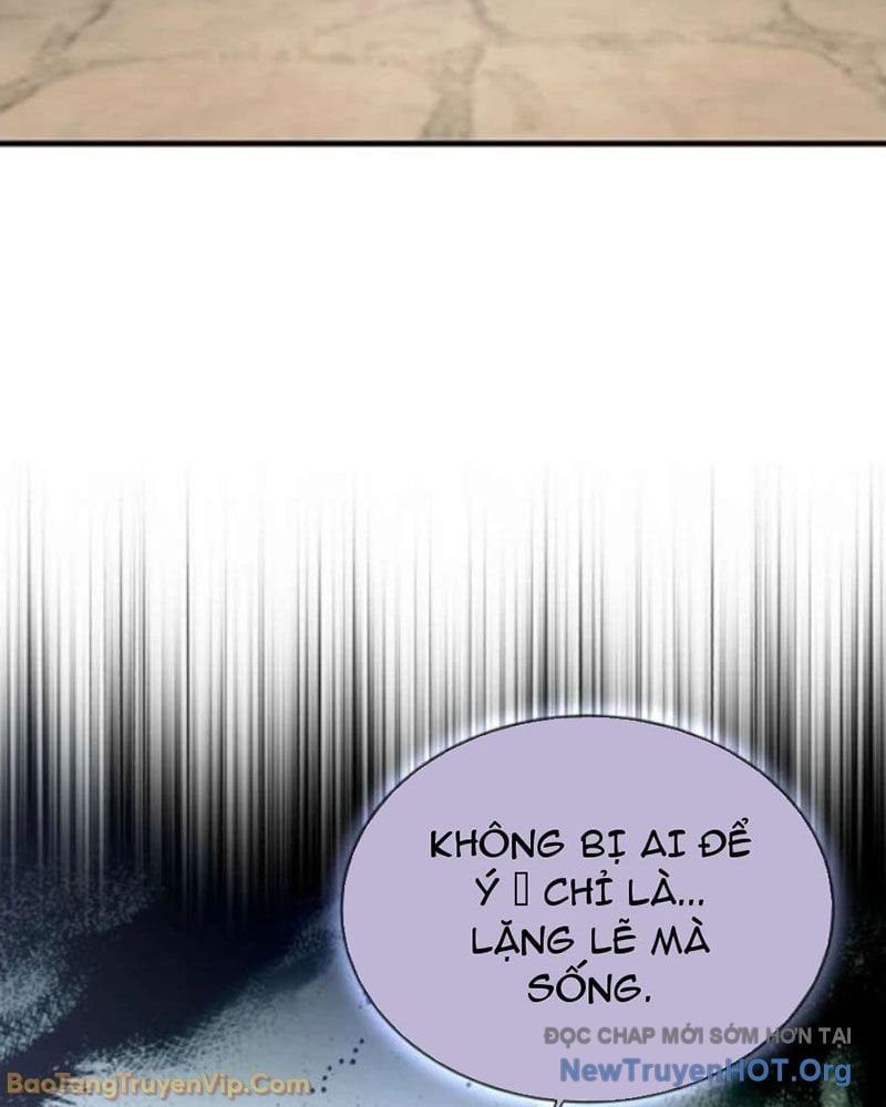 Đấng Tối Cao Lần Đầu Làm Cha Chap 8 - Next Chap 9