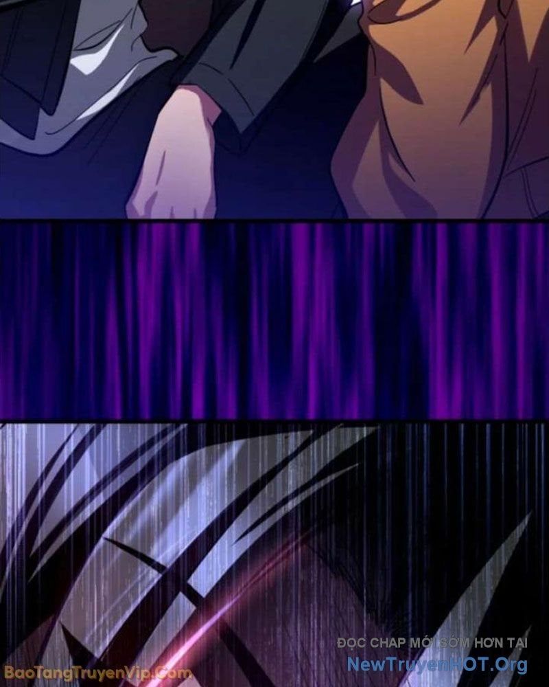 Đấng Tối Cao Lần Đầu Làm Cha Chap 8 - Next Chap 9