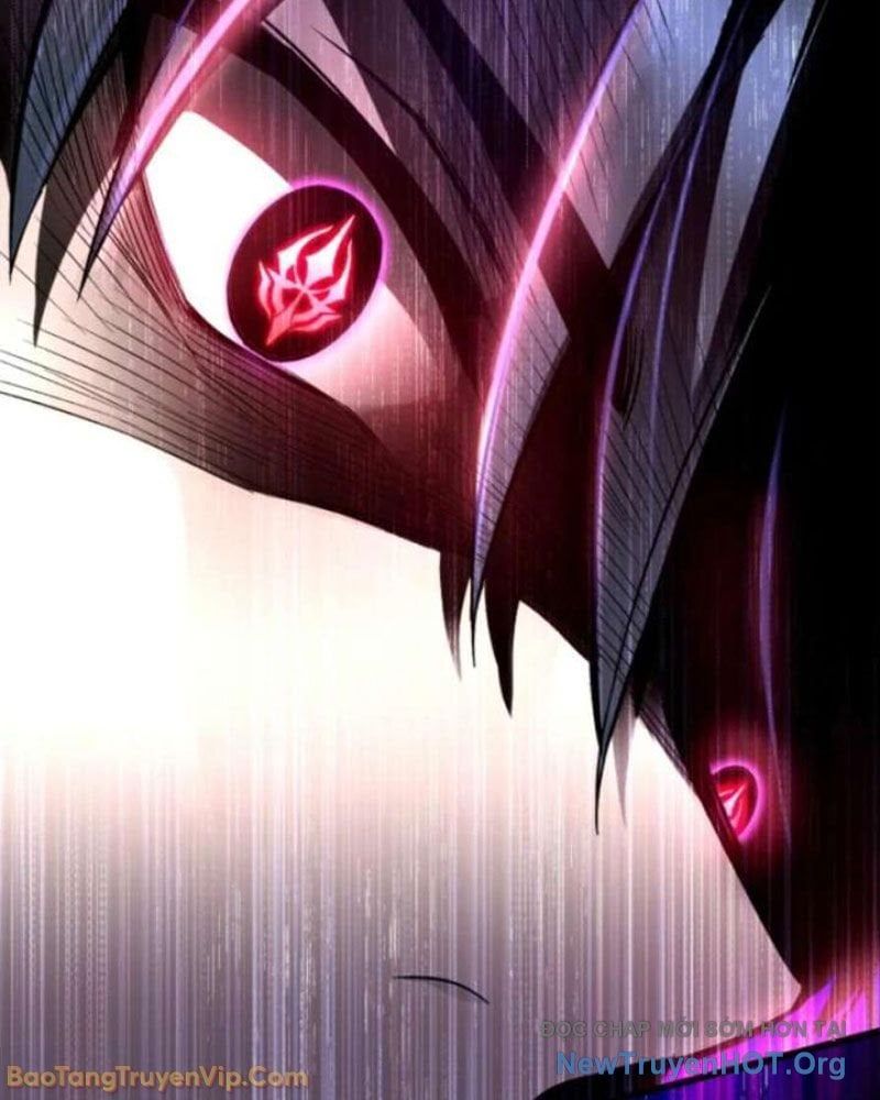Đấng Tối Cao Lần Đầu Làm Cha Chap 8 - Next Chap 9