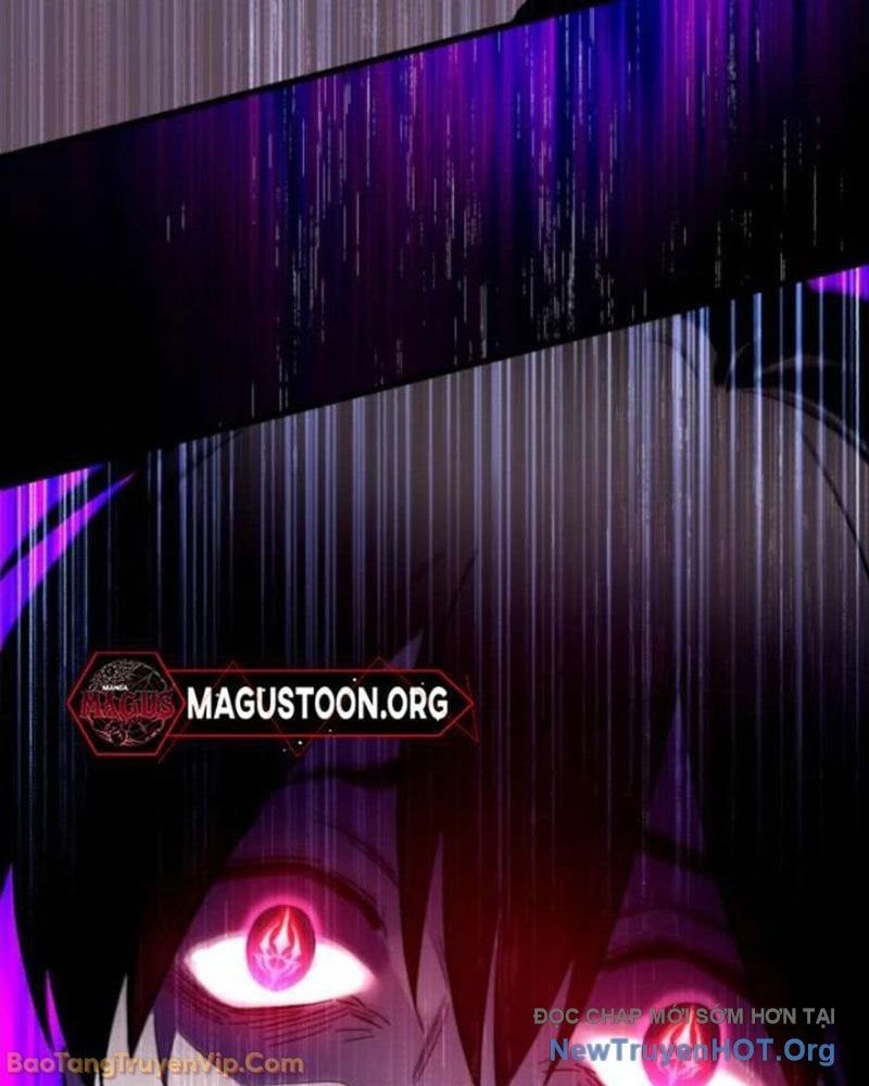 Đấng Tối Cao Lần Đầu Làm Cha Chap 8 - Next Chap 9