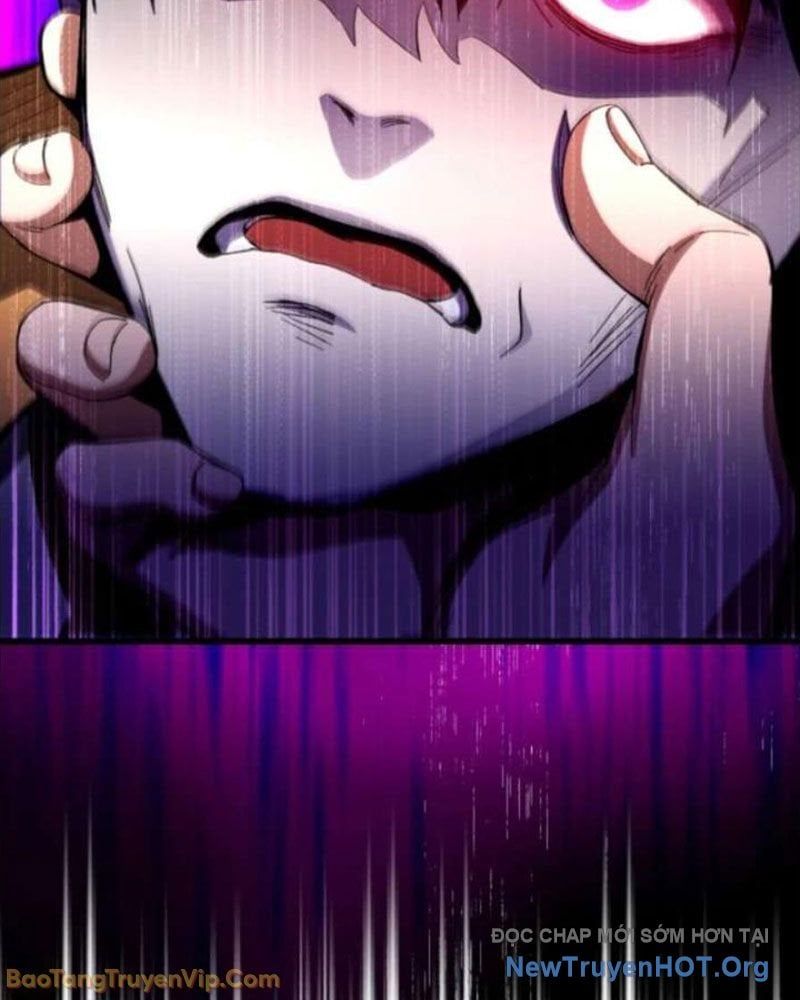 Đấng Tối Cao Lần Đầu Làm Cha Chap 8 - Next Chap 9