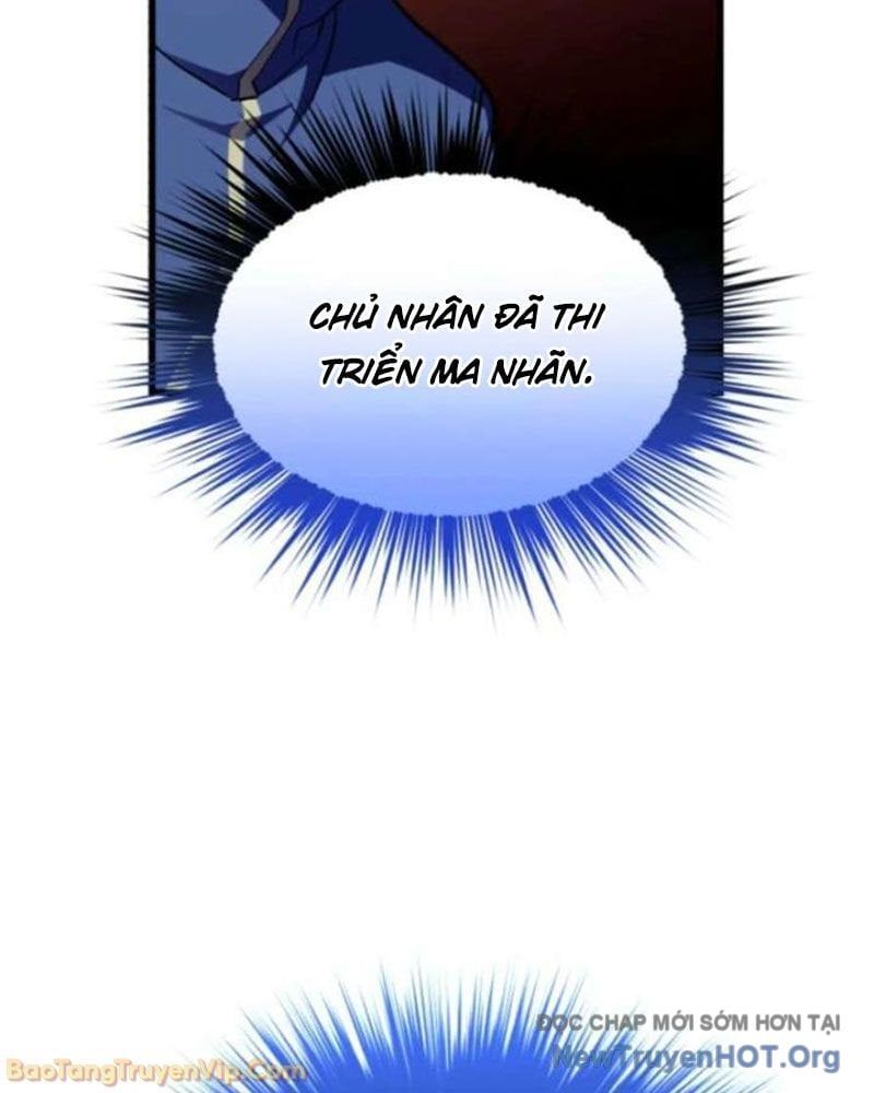 Đấng Tối Cao Lần Đầu Làm Cha Chap 8 - Next Chap 9