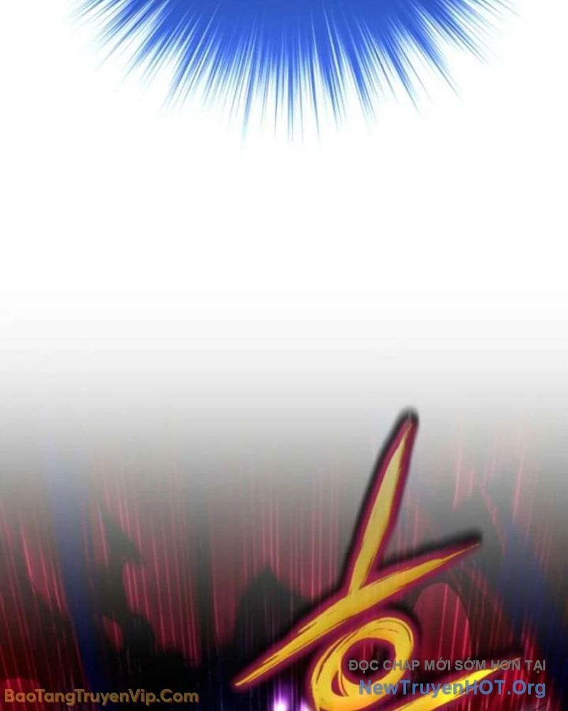 Đấng Tối Cao Lần Đầu Làm Cha Chap 8 - Next Chap 9