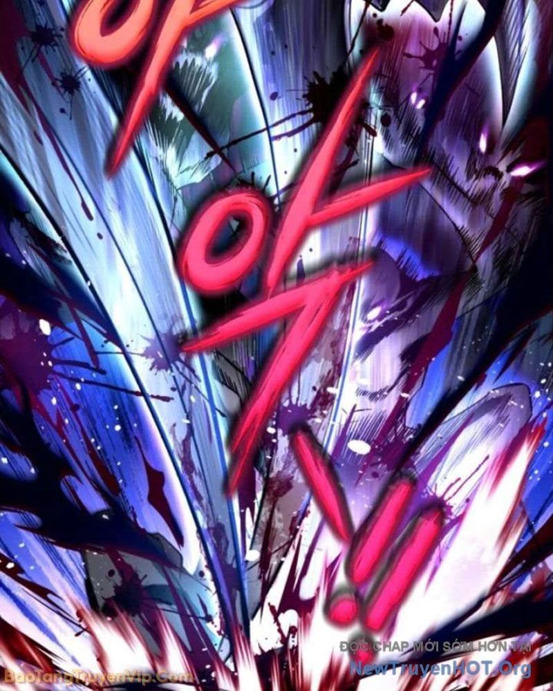 Đấng Tối Cao Lần Đầu Làm Cha Chap 8 - Next Chap 9