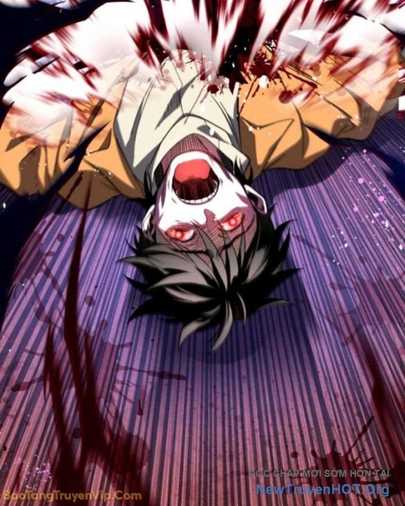 Đấng Tối Cao Lần Đầu Làm Cha Chap 8 - Next Chap 9