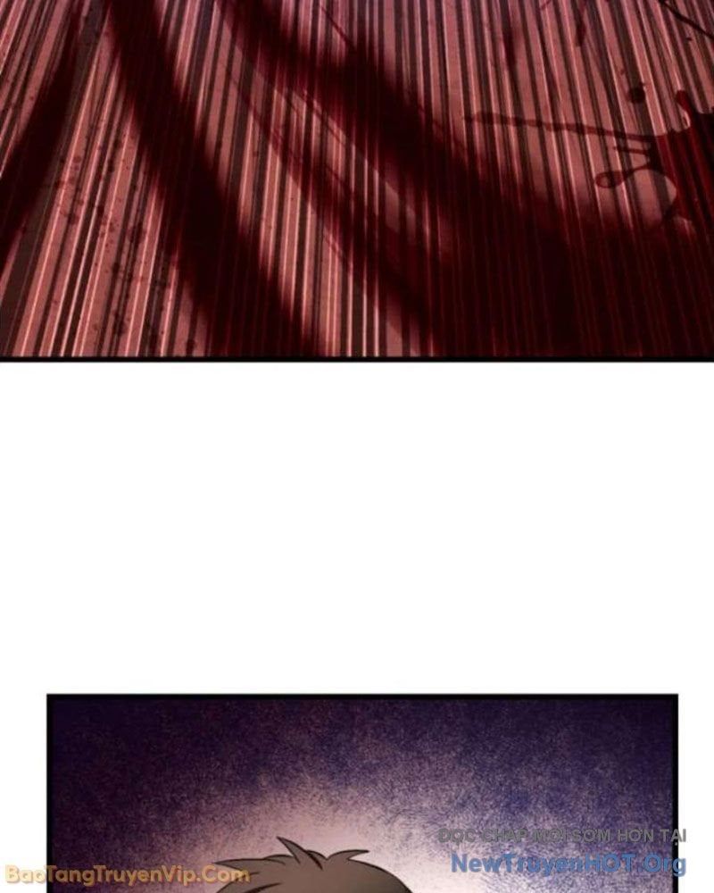 Đấng Tối Cao Lần Đầu Làm Cha Chap 8 - Next Chap 9