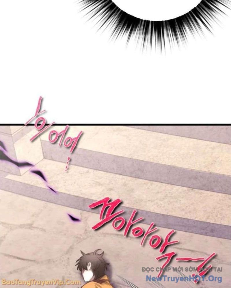 Đấng Tối Cao Lần Đầu Làm Cha Chap 8 - Next Chap 9