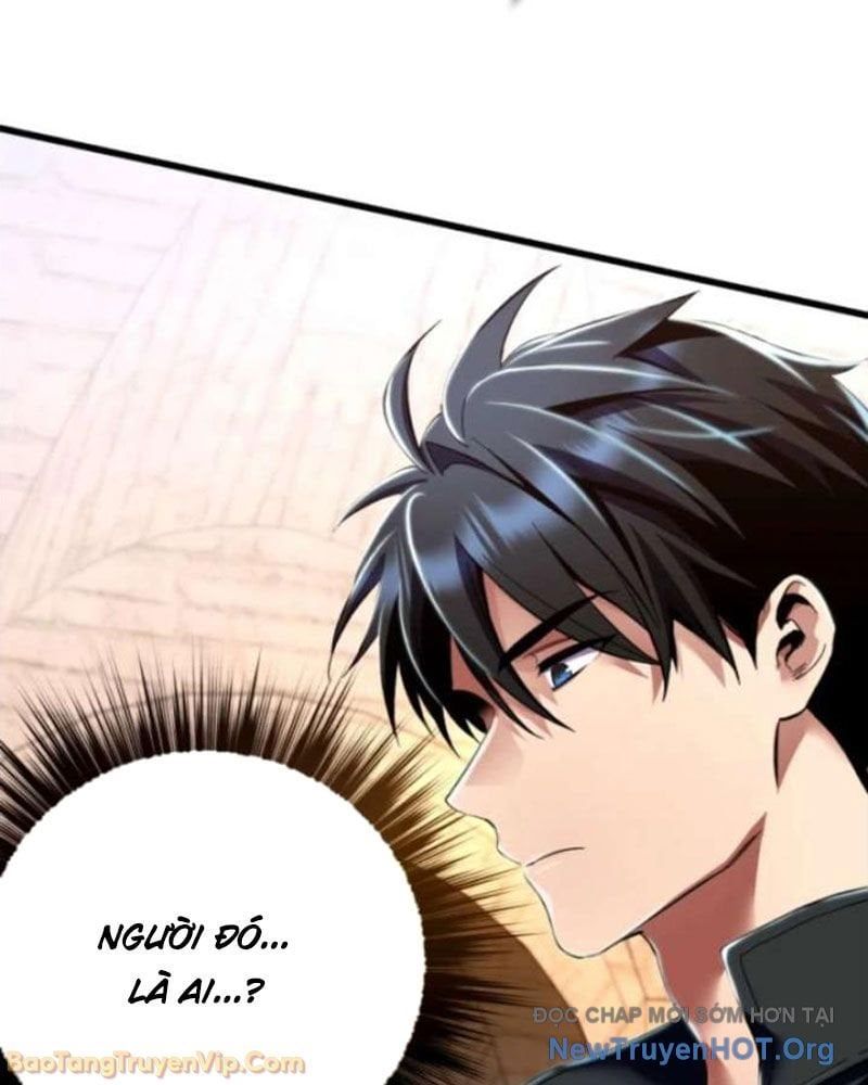 Đấng Tối Cao Lần Đầu Làm Cha Chap 8 - Next Chap 9