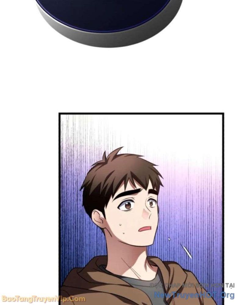 Đấng Tối Cao Lần Đầu Làm Cha Chap 8 - Next Chap 9