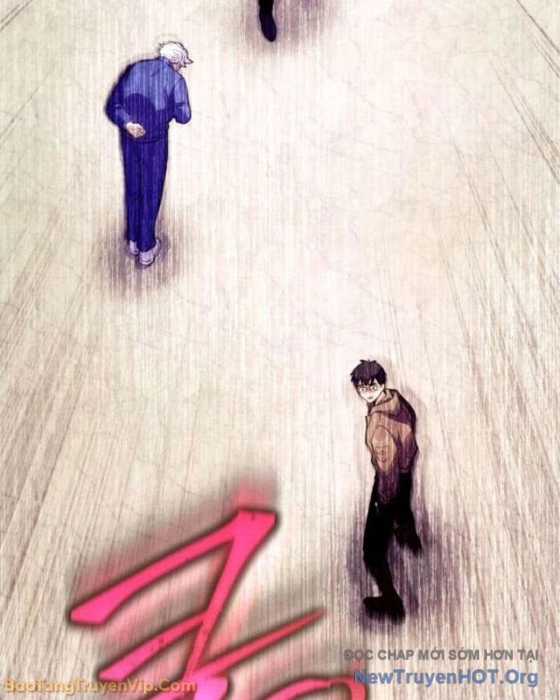 Đấng Tối Cao Lần Đầu Làm Cha Chap 8 - Next Chap 9