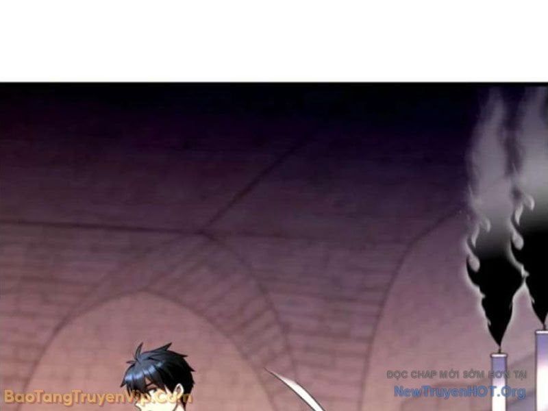 Đấng Tối Cao Lần Đầu Làm Cha Chap 8 - Next Chap 9