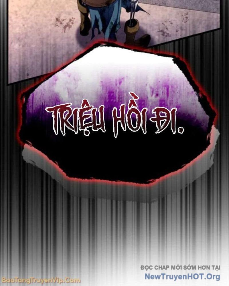 Đấng Tối Cao Lần Đầu Làm Cha Chap 8 - Next Chap 9