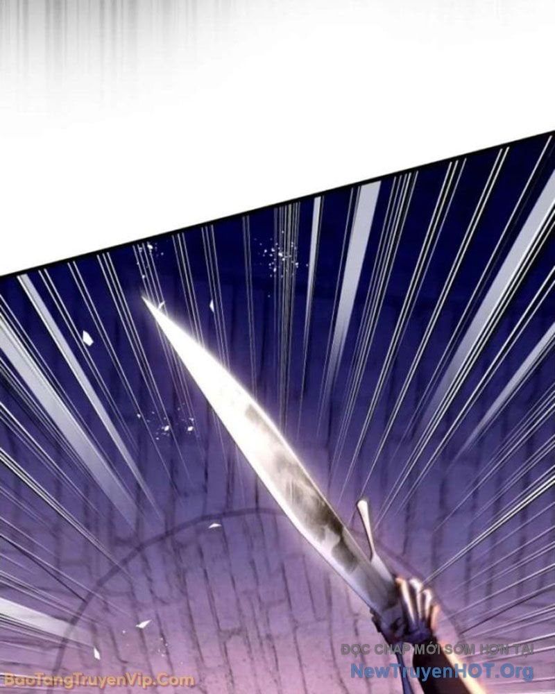 Đấng Tối Cao Lần Đầu Làm Cha Chap 8 - Next Chap 9