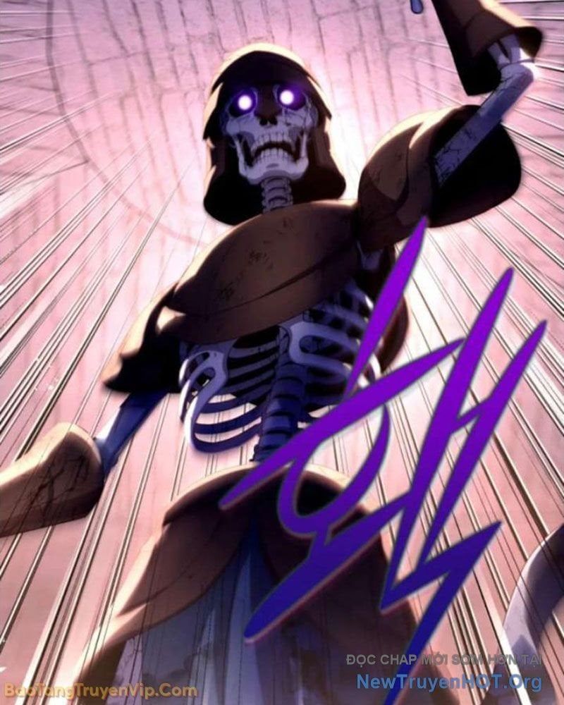 Đấng Tối Cao Lần Đầu Làm Cha Chap 8 - Next Chap 9