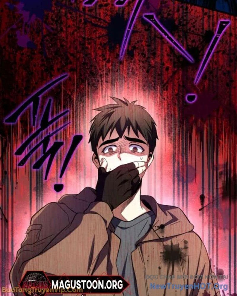 Đấng Tối Cao Lần Đầu Làm Cha Chap 8 - Next Chap 9