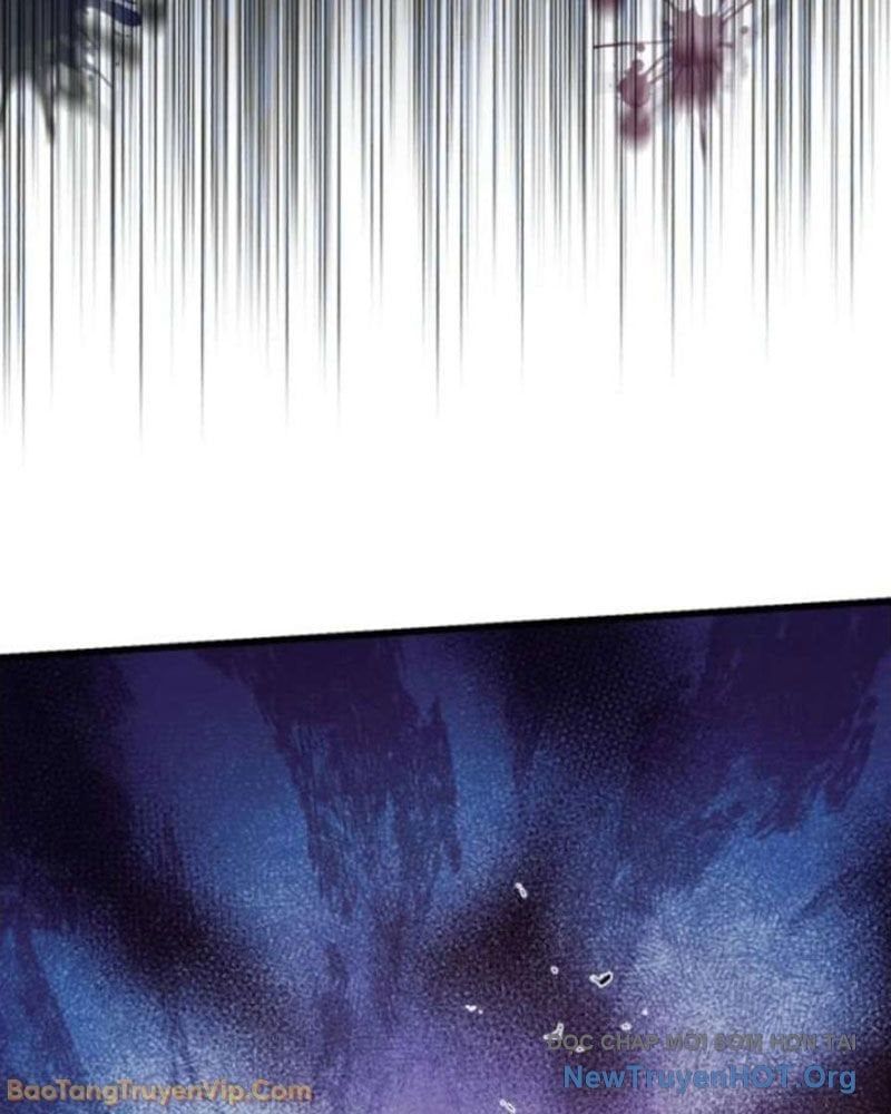 Đấng Tối Cao Lần Đầu Làm Cha Chap 8 - Next Chap 9