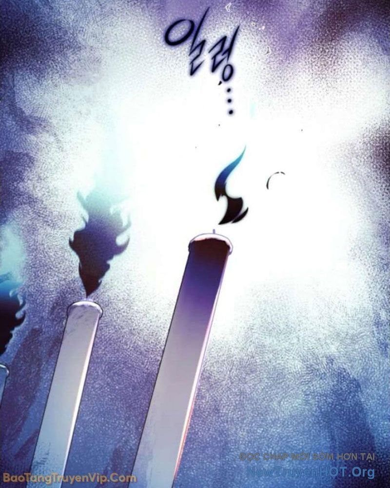 Đấng Tối Cao Lần Đầu Làm Cha Chap 8 - Next Chap 9