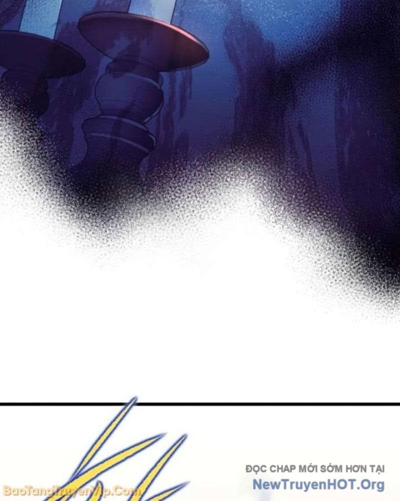 Đấng Tối Cao Lần Đầu Làm Cha Chap 8 - Next Chap 9