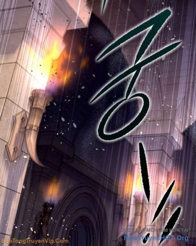 Đấng Tối Cao Lần Đầu Làm Cha Chap 8 - Next Chap 9