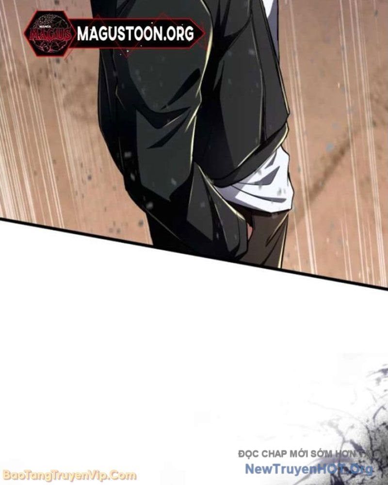Đấng Tối Cao Lần Đầu Làm Cha Chap 8 - Next Chap 9