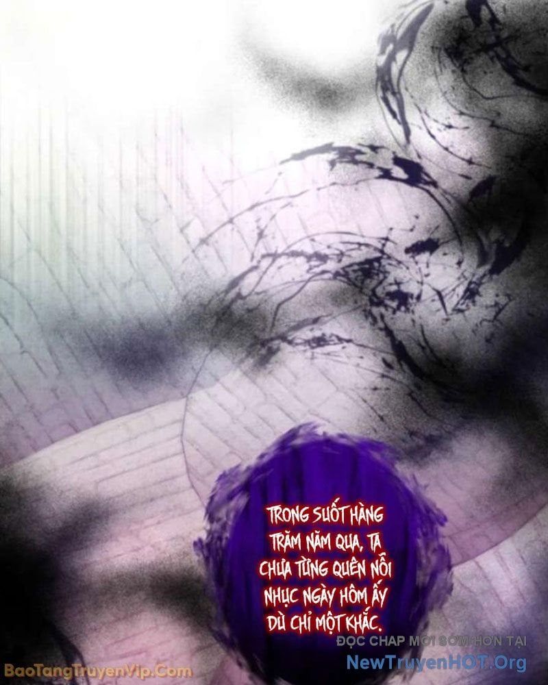 Đấng Tối Cao Lần Đầu Làm Cha Chap 8 - Next Chap 9