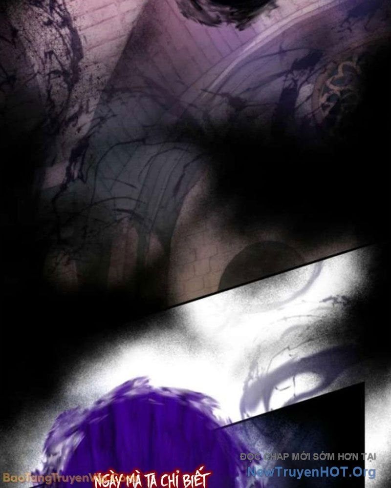 Đấng Tối Cao Lần Đầu Làm Cha Chap 8 - Next Chap 9