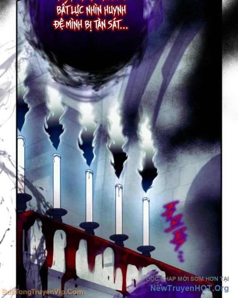 Đấng Tối Cao Lần Đầu Làm Cha Chap 8 - Next Chap 9