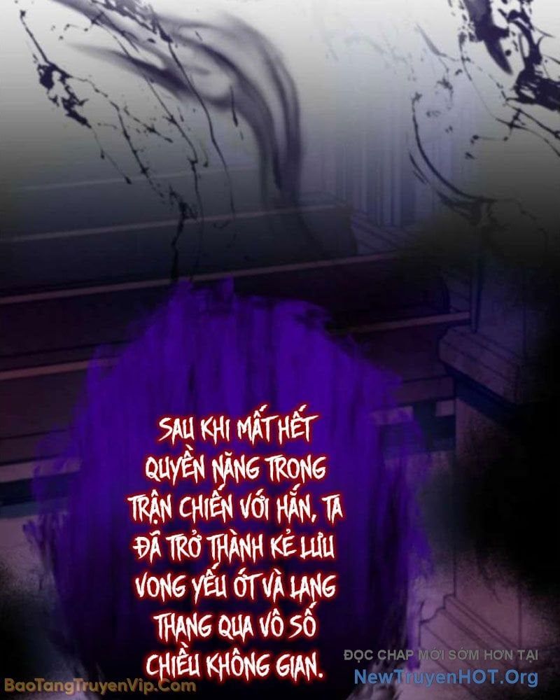Đấng Tối Cao Lần Đầu Làm Cha Chap 8 - Next Chap 9