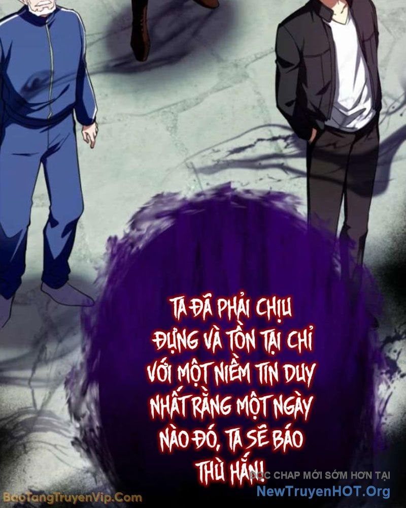 Đấng Tối Cao Lần Đầu Làm Cha Chap 8 - Next Chap 9