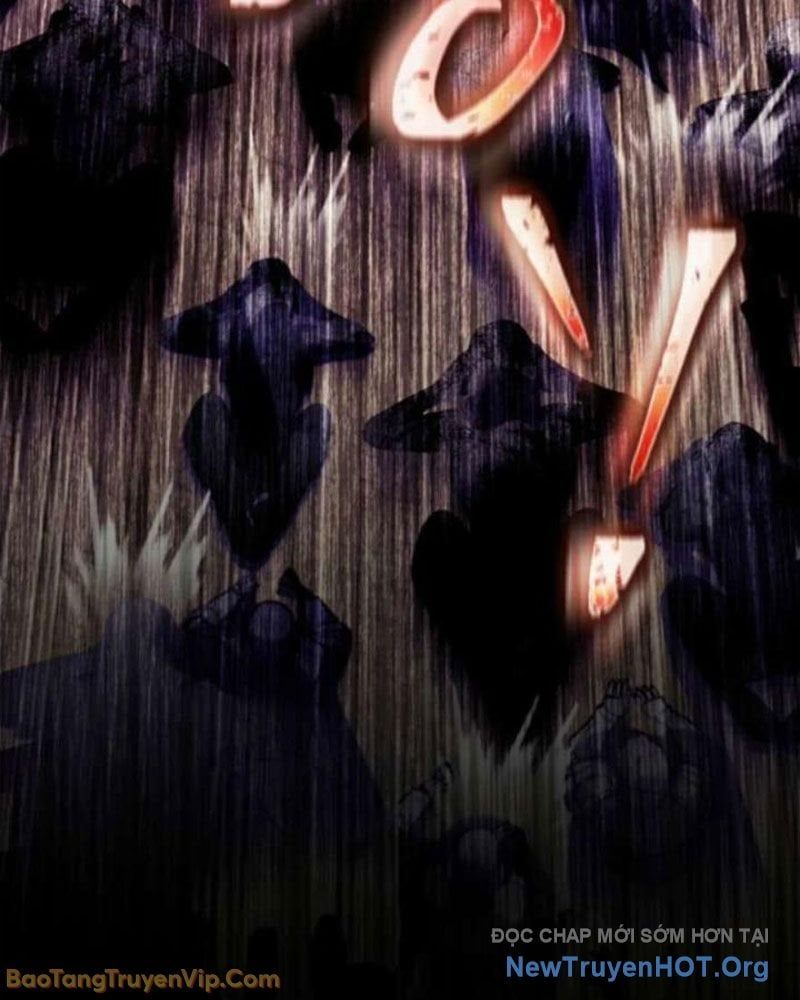 Đấng Tối Cao Lần Đầu Làm Cha Chap 8 - Next Chap 9