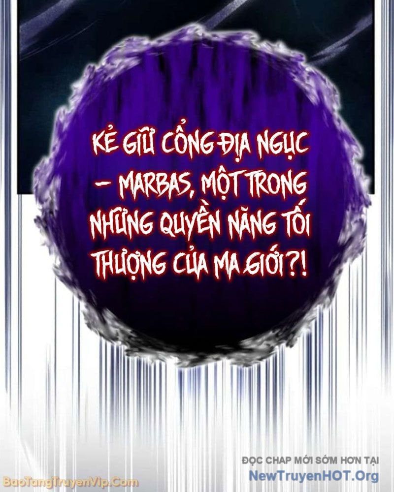 Đấng Tối Cao Lần Đầu Làm Cha Chap 8 - Next Chap 9