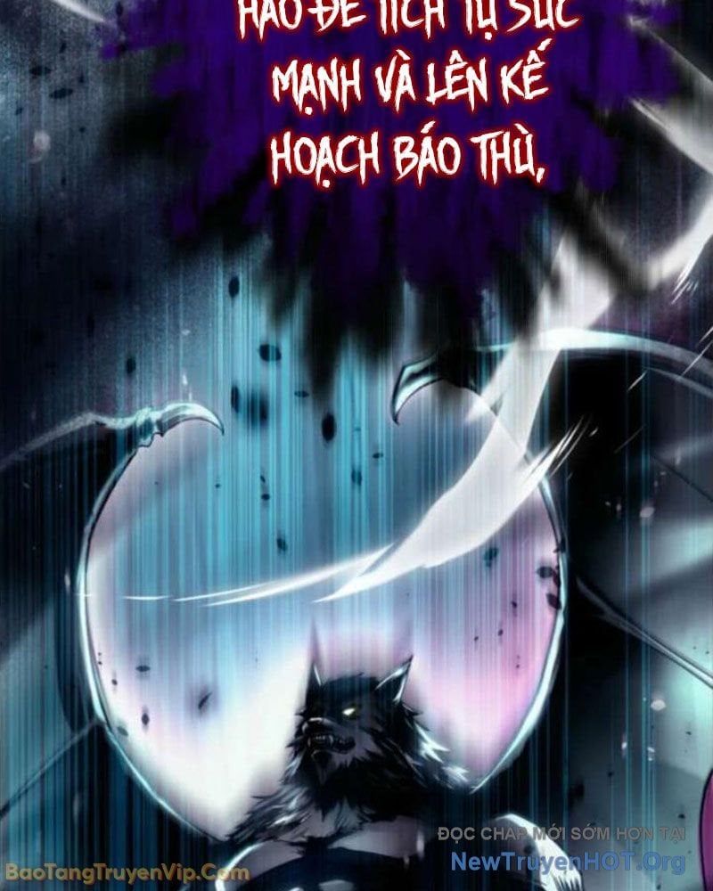 Đấng Tối Cao Lần Đầu Làm Cha Chap 8 - Next Chap 9