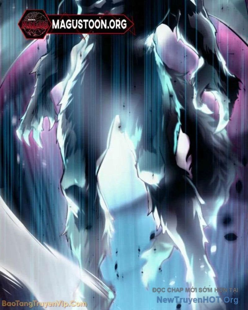 Đấng Tối Cao Lần Đầu Làm Cha Chap 8 - Next Chap 9