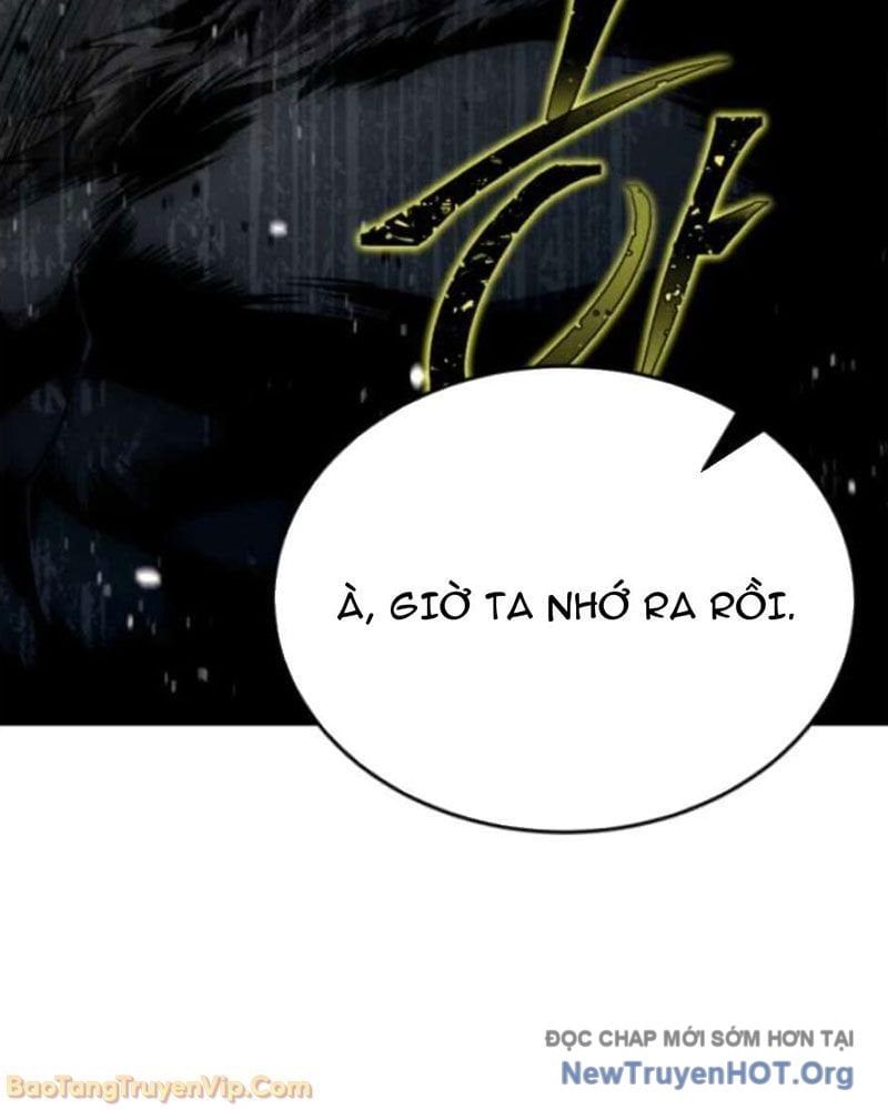 Đấng Tối Cao Lần Đầu Làm Cha Chap 8 - Next Chap 9