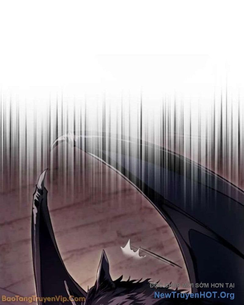 Đấng Tối Cao Lần Đầu Làm Cha Chap 8 - Next Chap 9